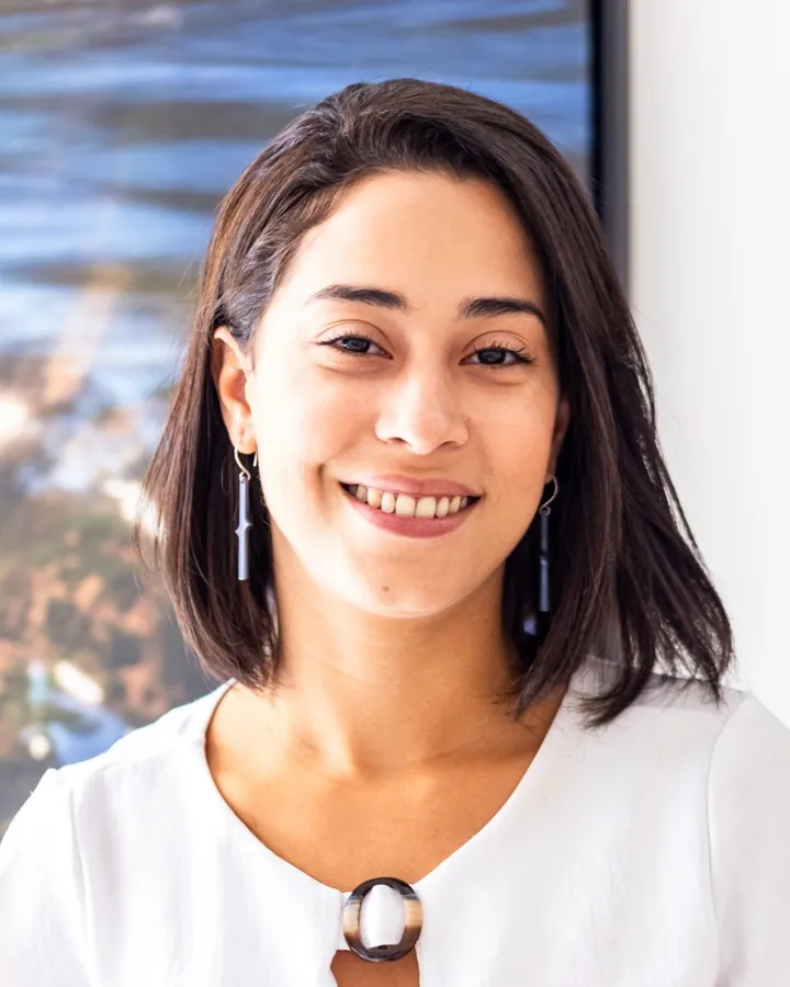 Foto de Gabriela Souza Gomes Ribeiro